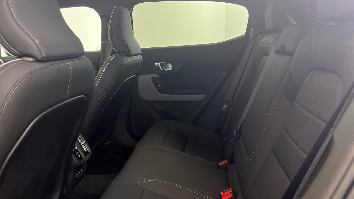 Used Polestar Polestar 2 2025 for sale - 77512562: Photo 22