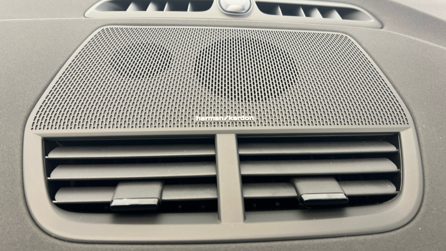 Used Polestar Polestar 2 2025 for sale - 77512562: Photo 24