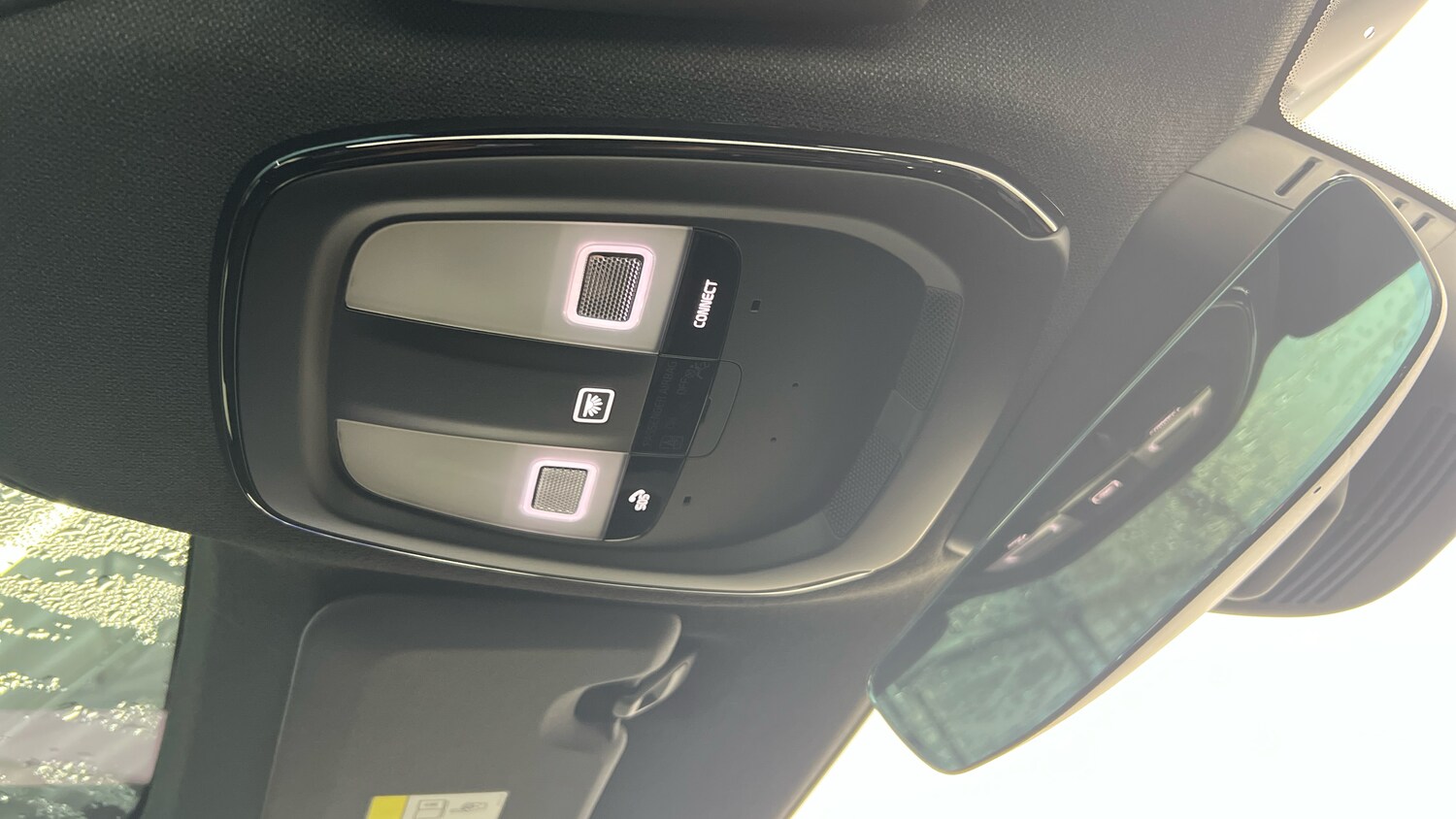 Used Polestar Polestar 2 2025 for sale - 77512562: Photo 25