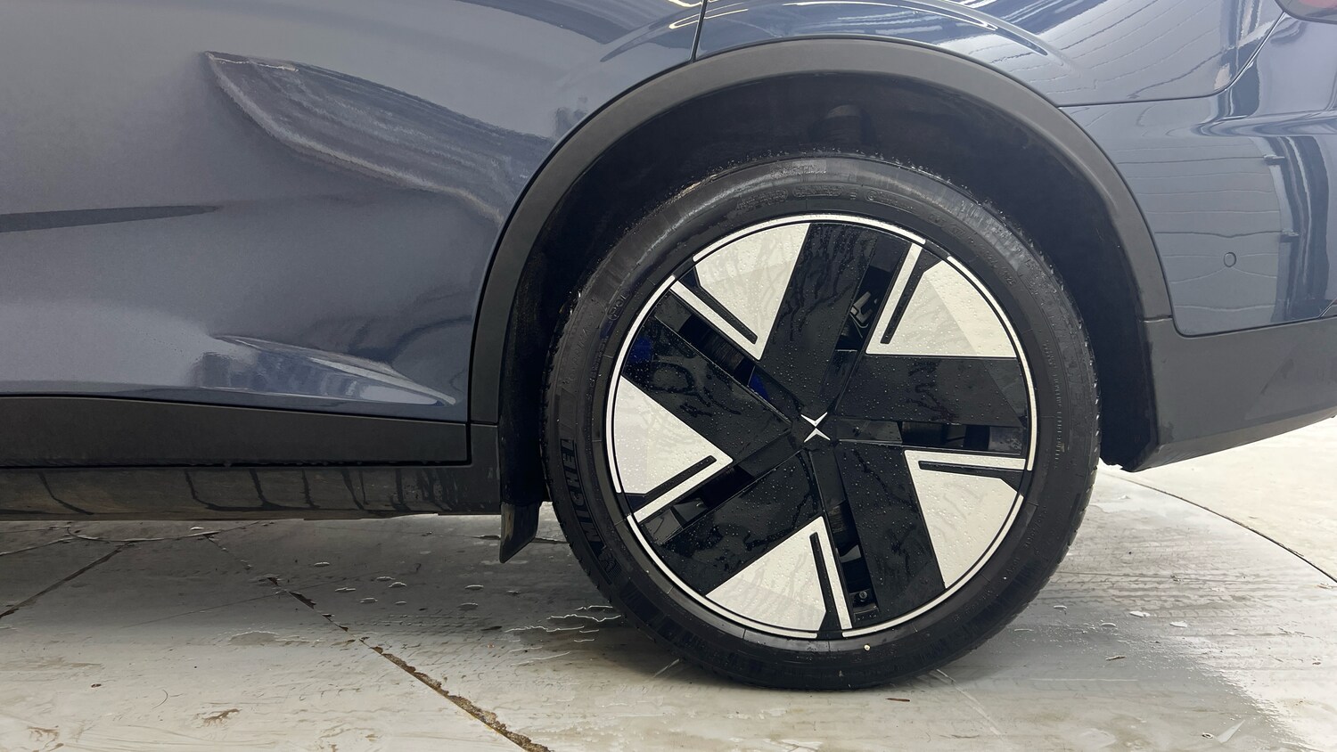 Used Polestar Polestar 2 2025 for sale - 77512562: Photo 27