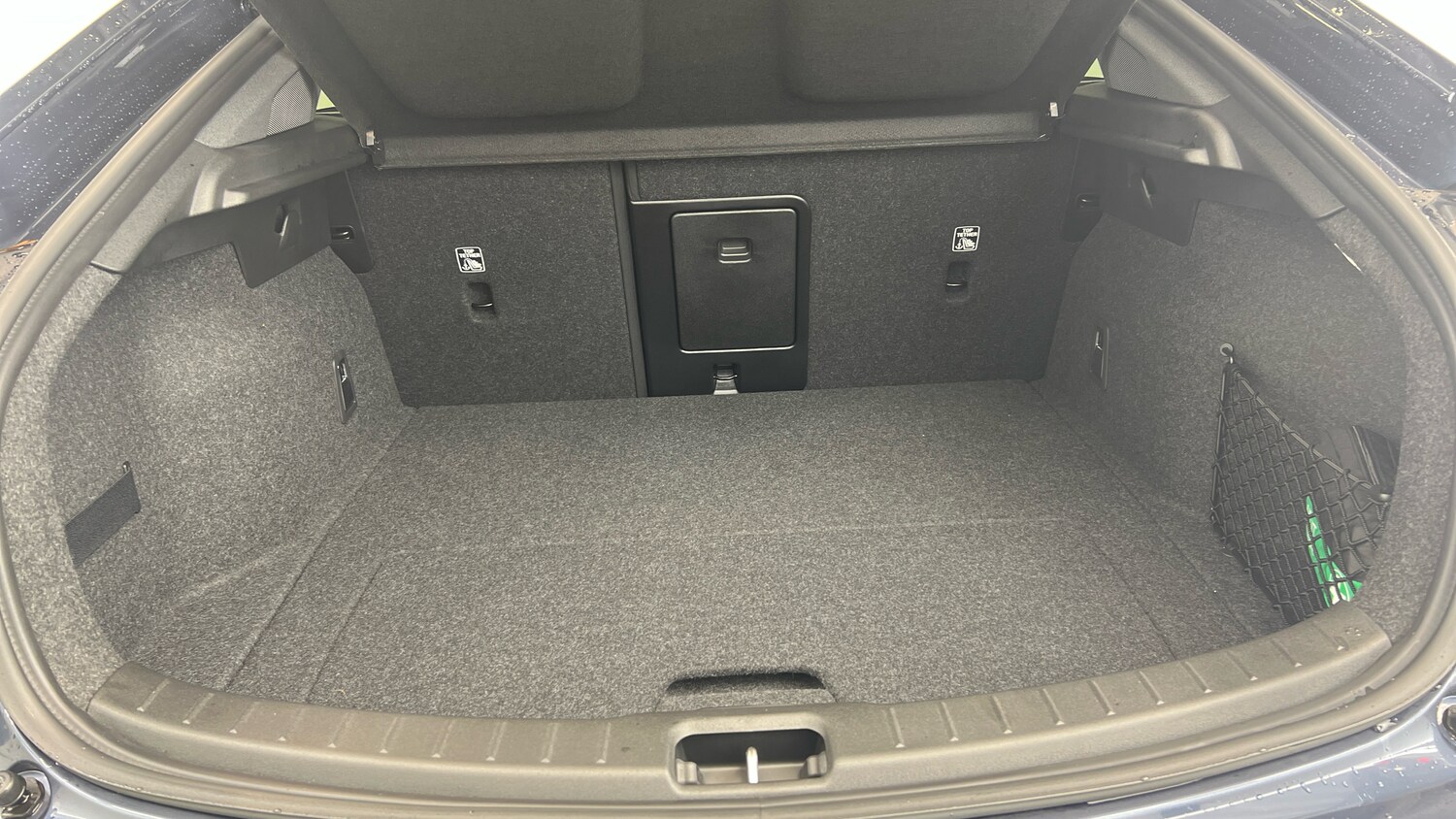 Used Polestar Polestar 2 2025 for sale - 77512562: Photo 28