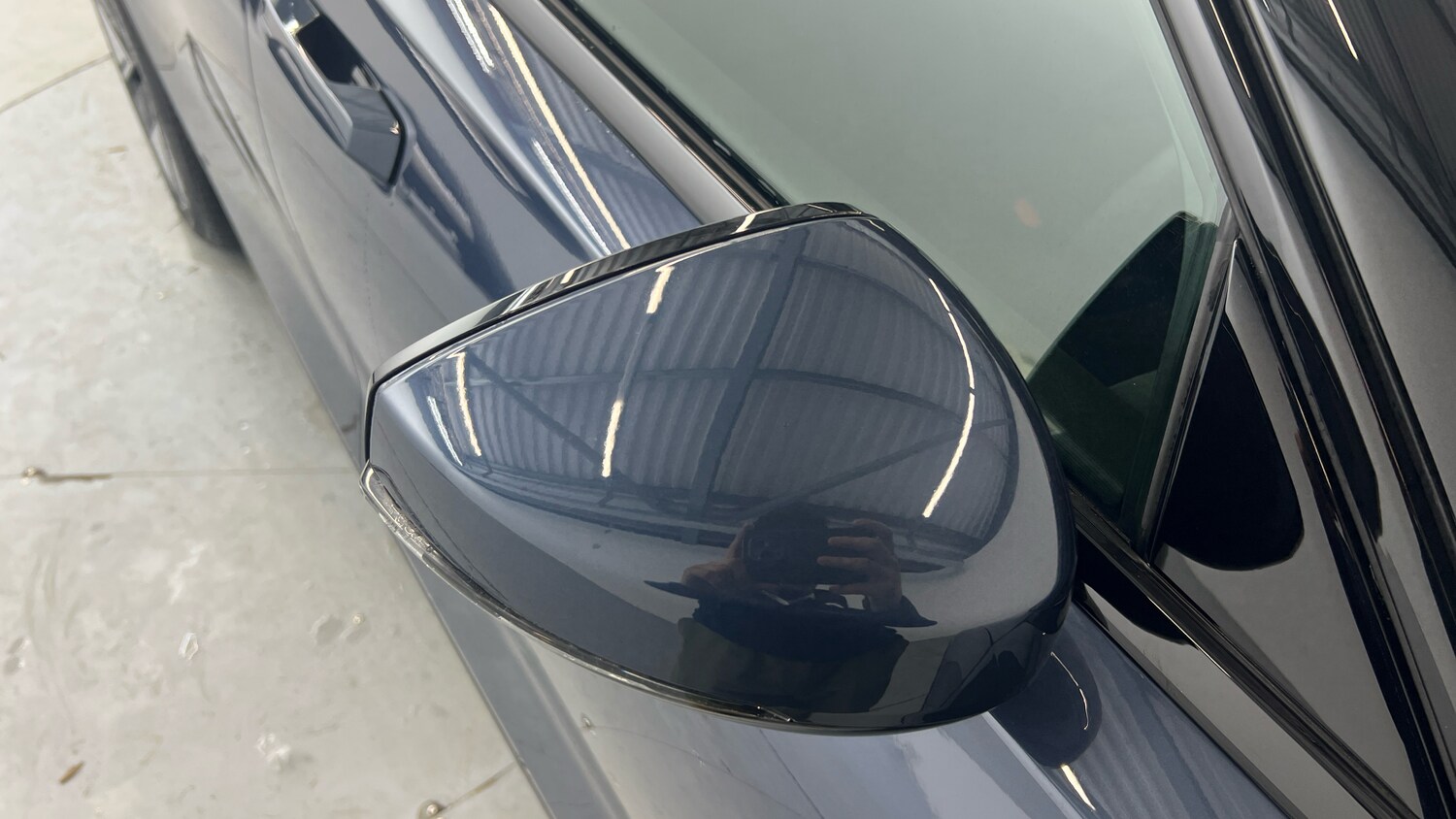 Used Polestar Polestar 2 2025 for sale - 77512562: Photo 32