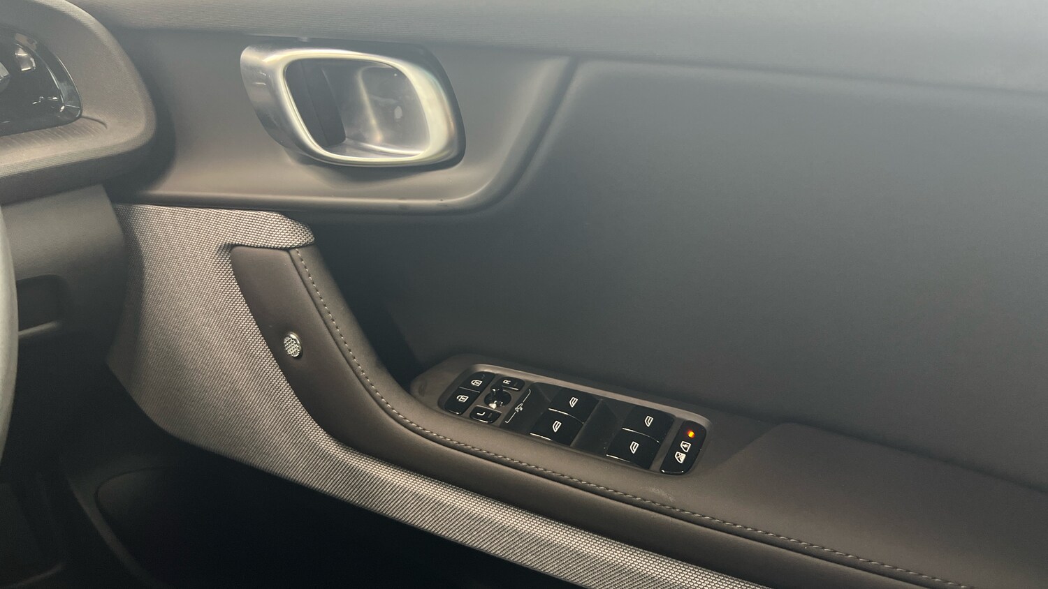 Used Polestar Polestar 2 2025 for sale - 77512562: Photo 33