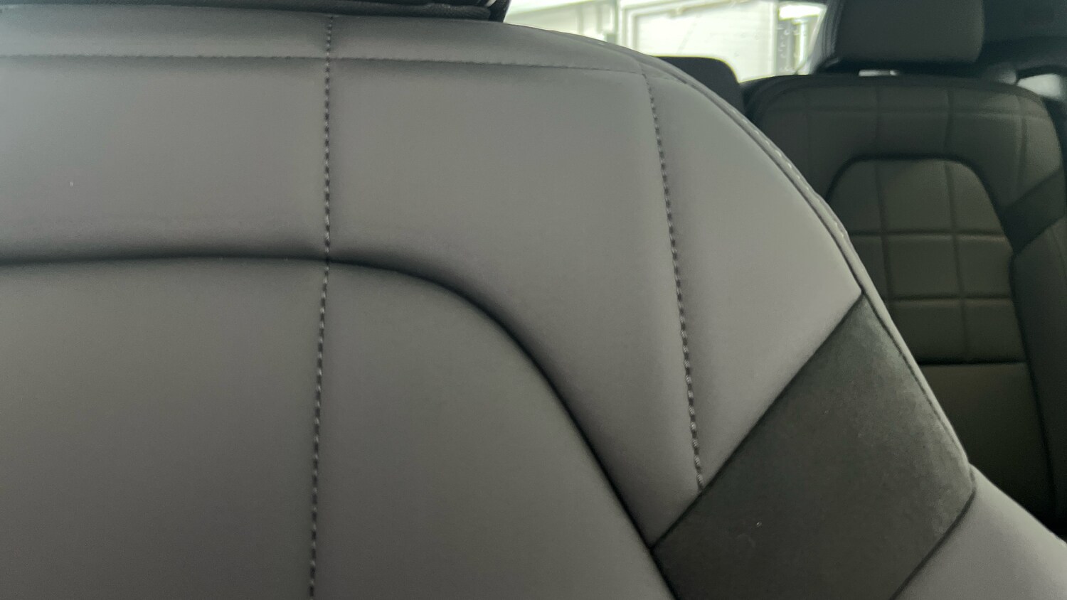 Used Polestar Polestar 2 2025 for sale - 77512562: Photo 37