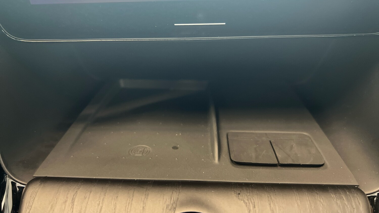 Used Polestar Polestar 2 2025 for sale - 77512562: Photo 38