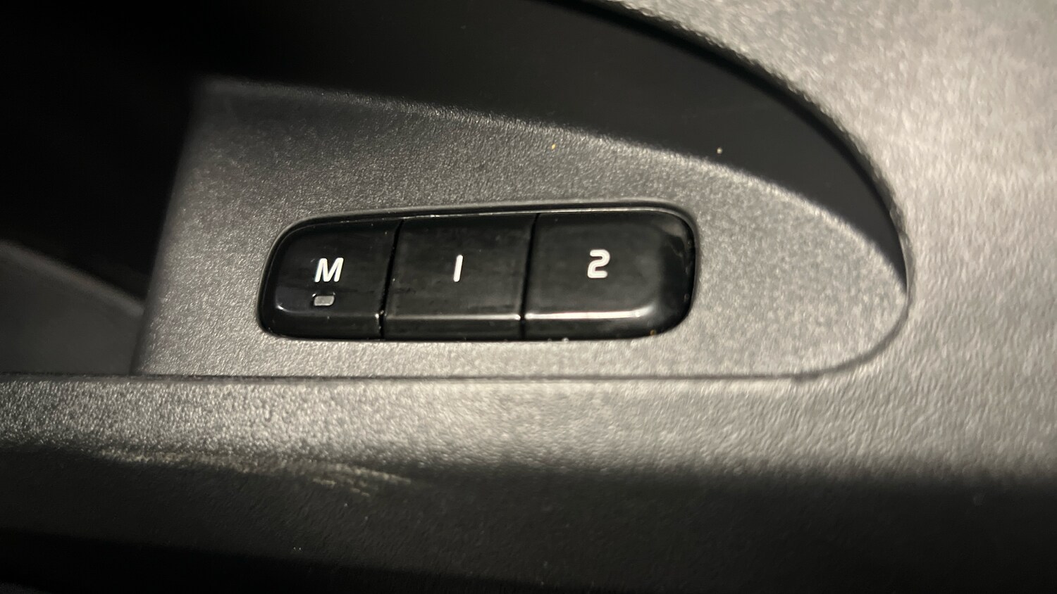 Used Polestar Polestar 2 2025 for sale - 77512562: Photo 39