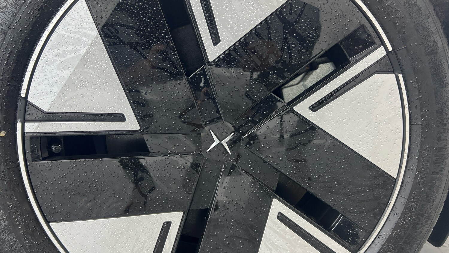 Used Polestar Polestar 2 2025 for sale - 77512562: Photo 40