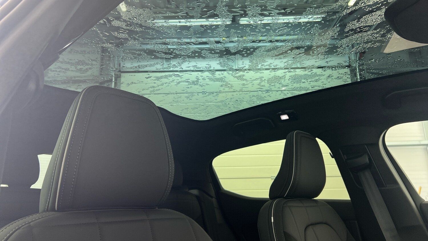 Used Polestar Polestar 2 2025 for sale - 77512562: Photo 41