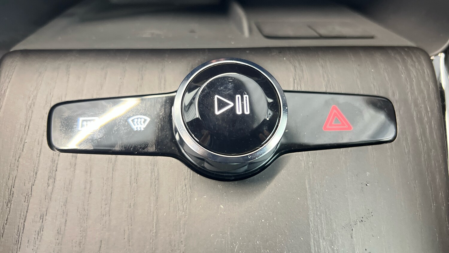 Used Polestar Polestar 2 2025 for sale - 77512562: Photo 45