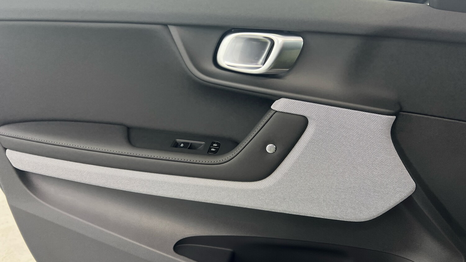 Used Polestar Polestar 2 2025 for sale - 77512562: Photo 46