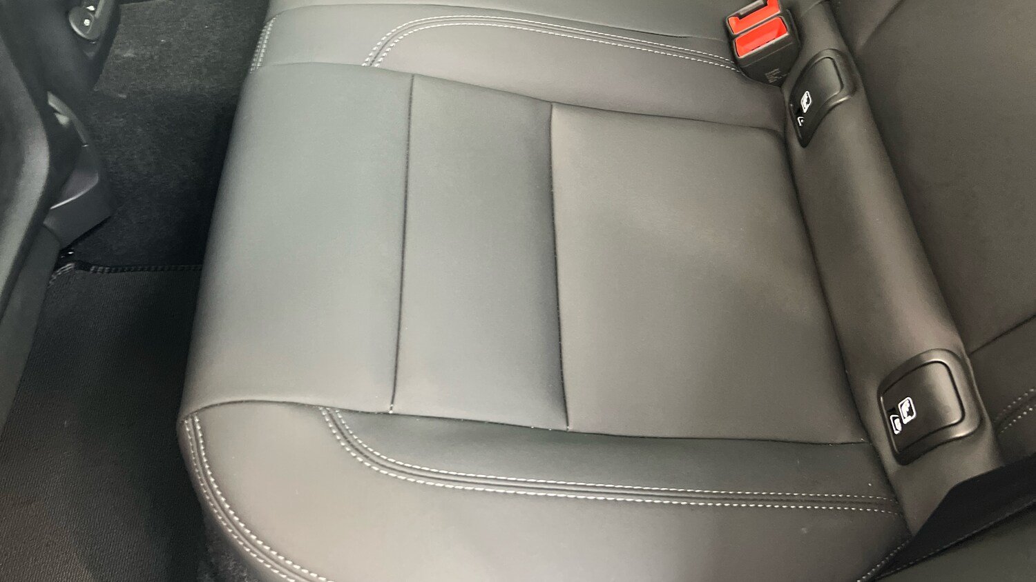 Used Polestar Polestar 2 2025 for sale - 77512562: Photo 49