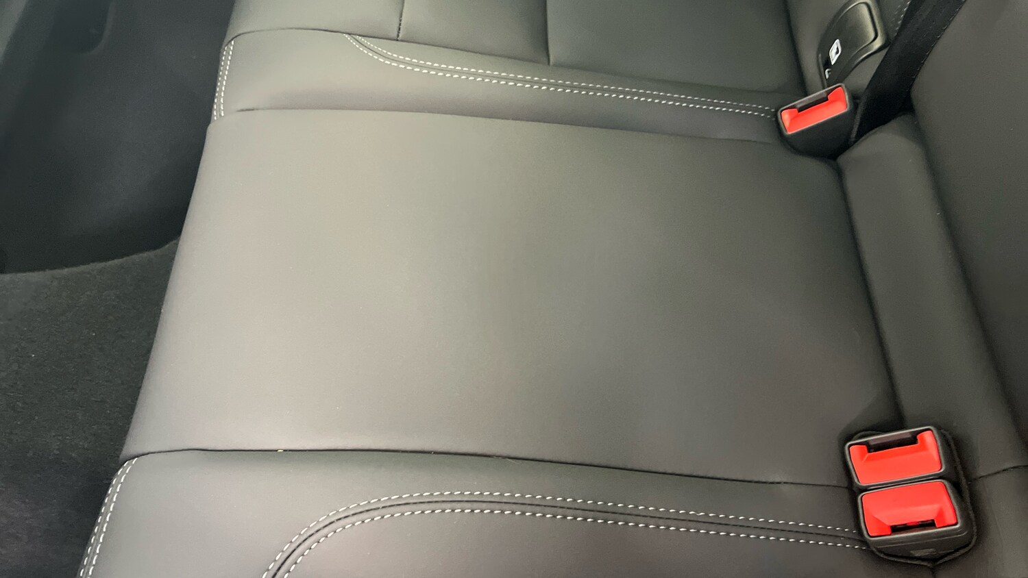 Used Polestar Polestar 2 2025 for sale - 77512562: Photo 50