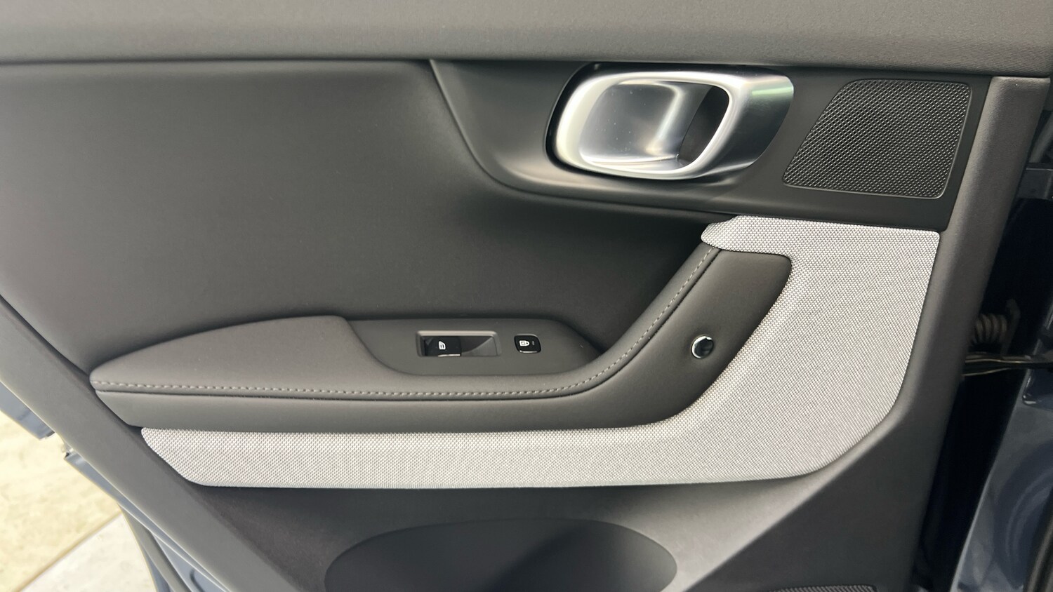 Used Polestar Polestar 2 2025 for sale - 77512562: Photo 51