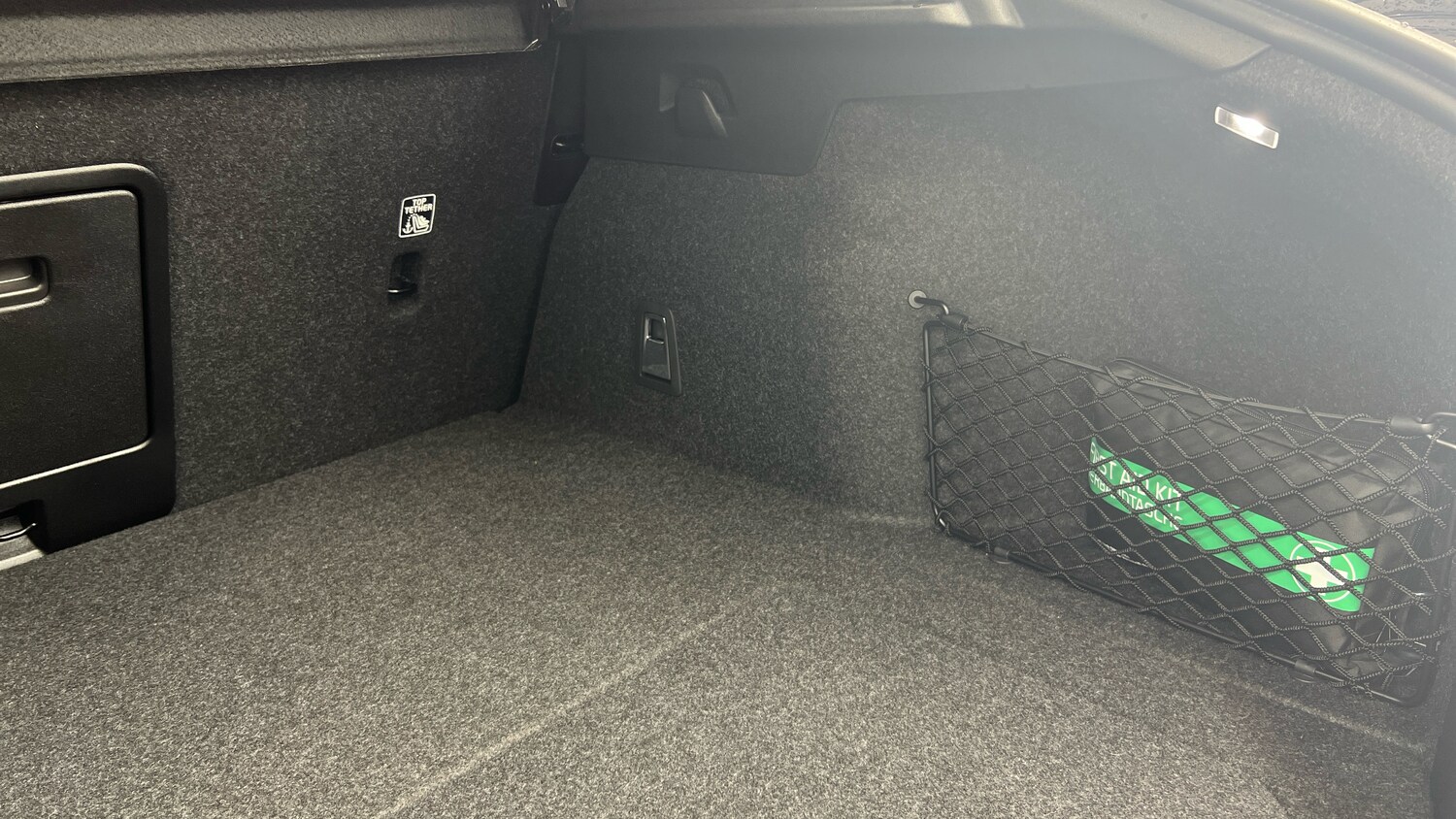 Used Polestar Polestar 2 2025 for sale - 77512562: Photo 52