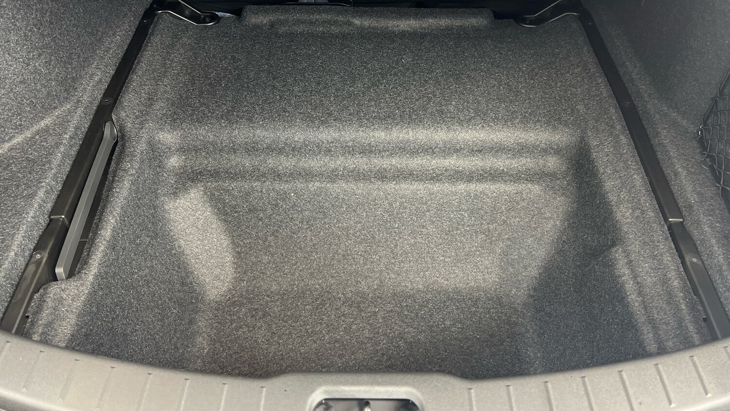 Used Polestar Polestar 2 2025 for sale - 77512562: Photo 53