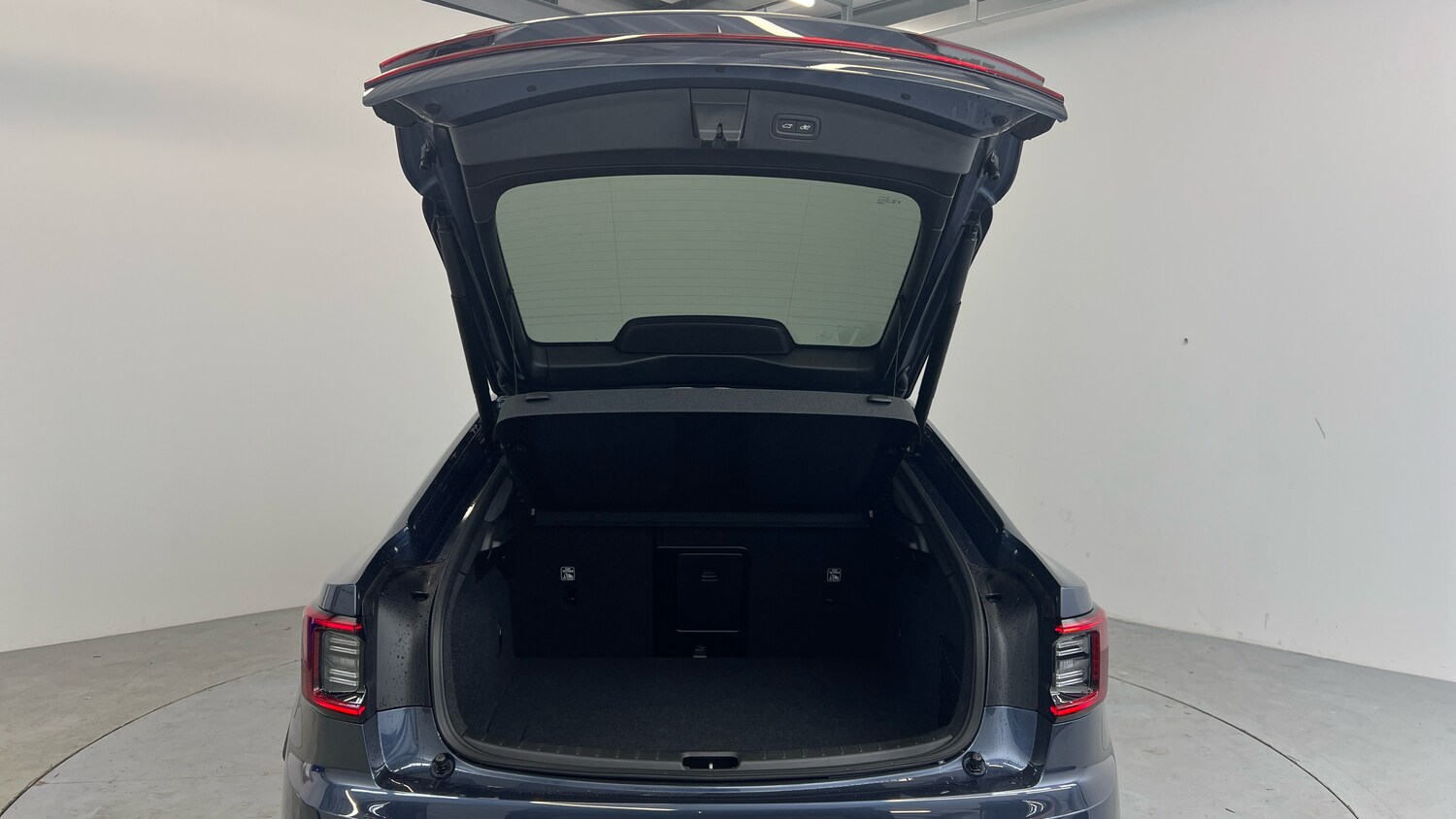 Used Polestar Polestar 2 2025 for sale - 77512562: Photo 54