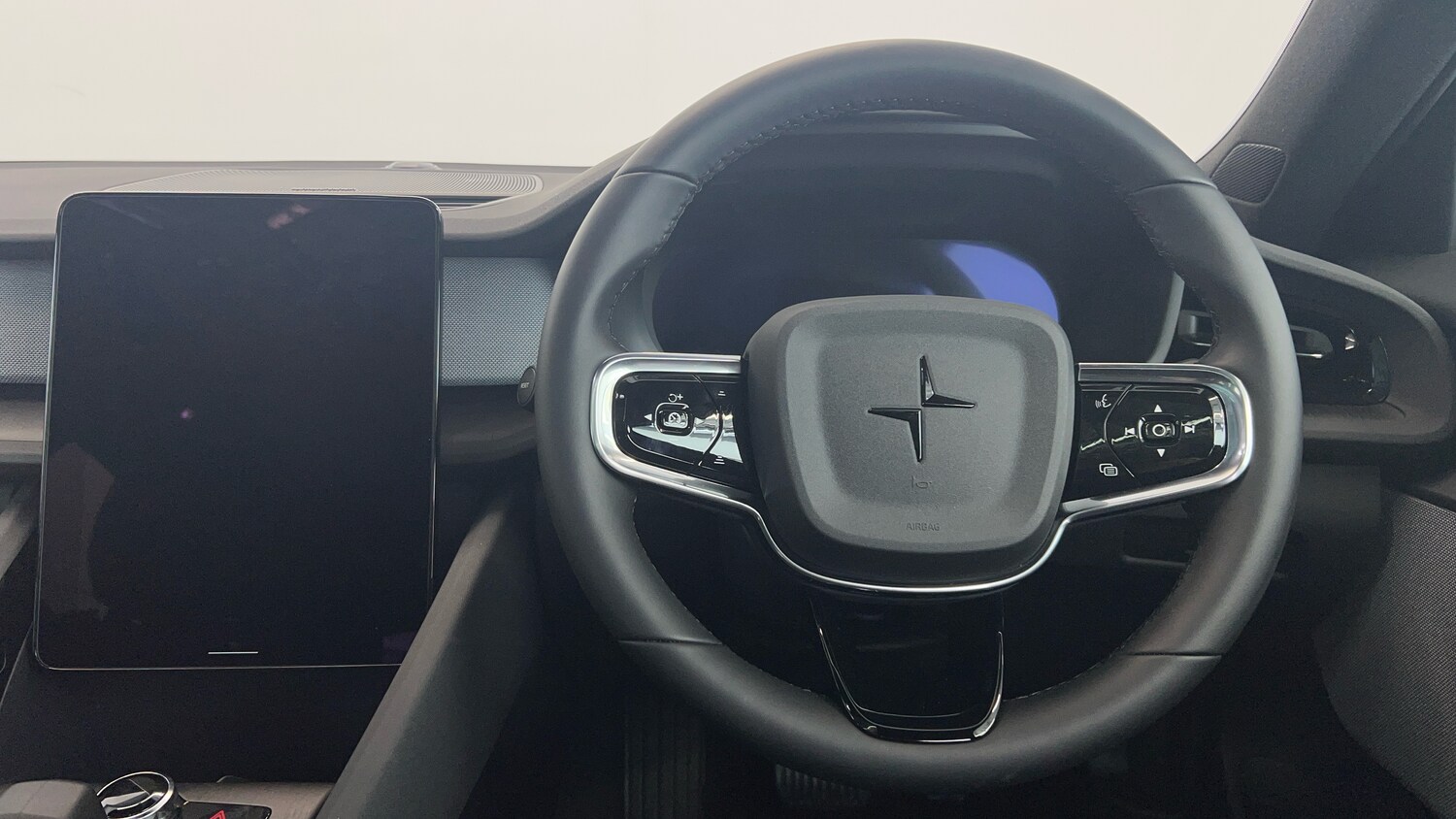 Used Polestar Polestar 2 2025 for sale - 77512562: Photo 55