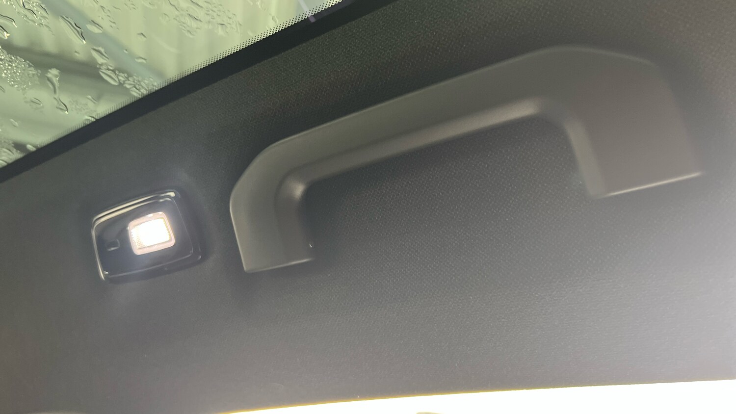 Used Polestar Polestar 2 2025 for sale - 77512562: Photo 56