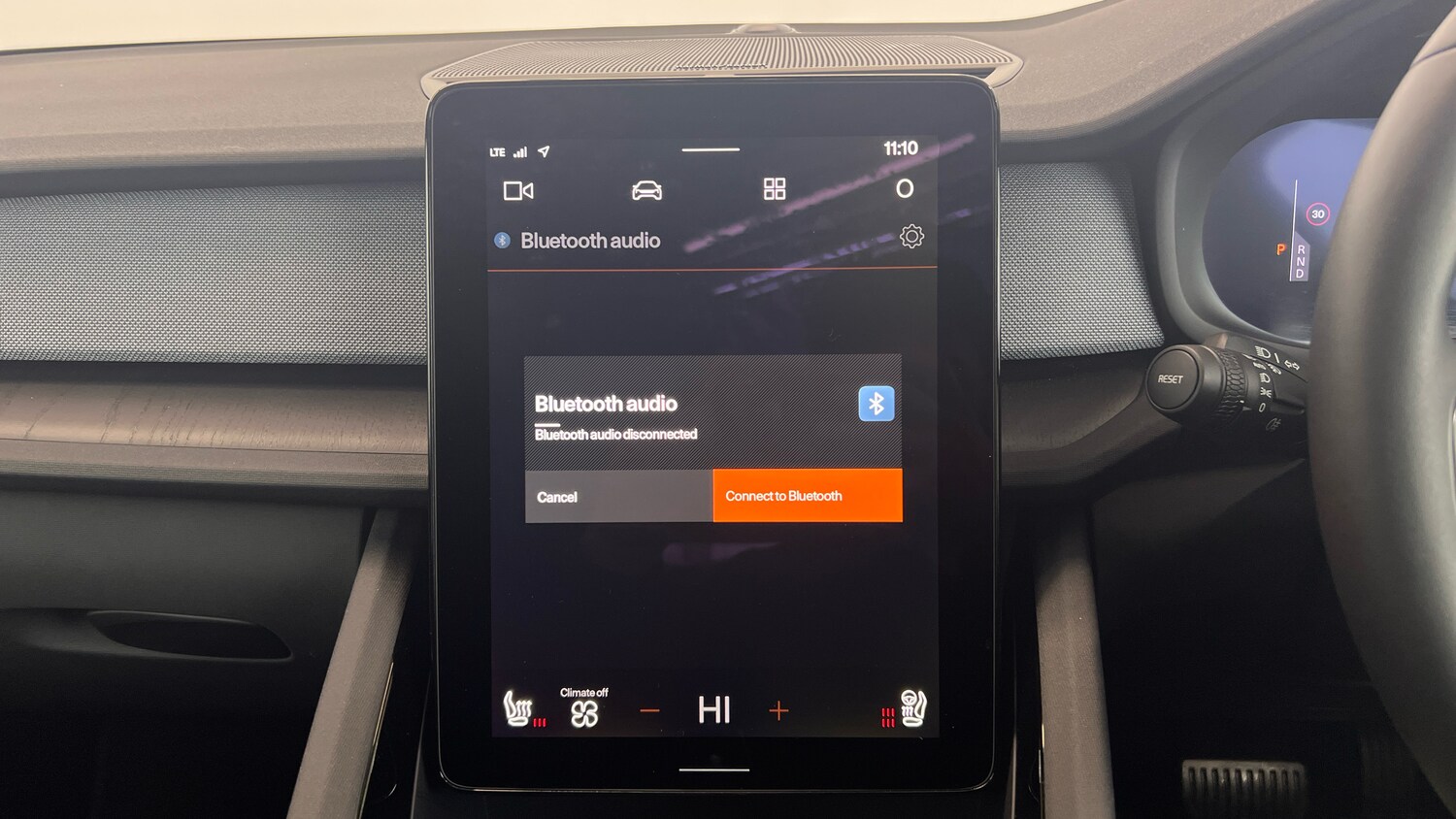 Used Polestar Polestar 2 2025 for sale - 77512562: Photo 59