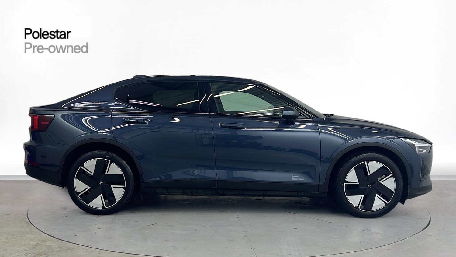 Used Polestar Polestar 2 2025 for sale - 77512562: Photo 6