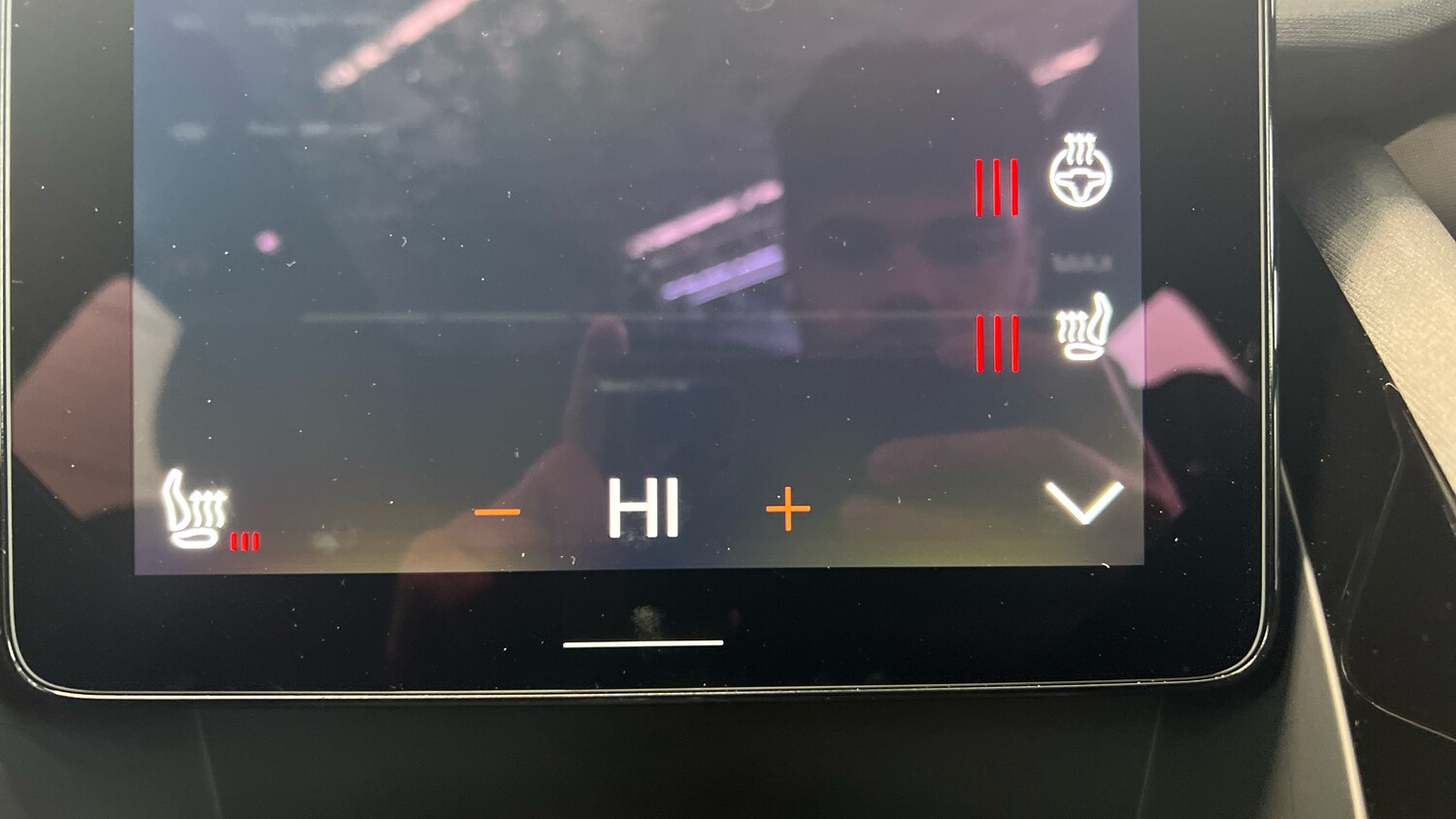 Used Polestar Polestar 2 2025 for sale - 77512562: Photo 61