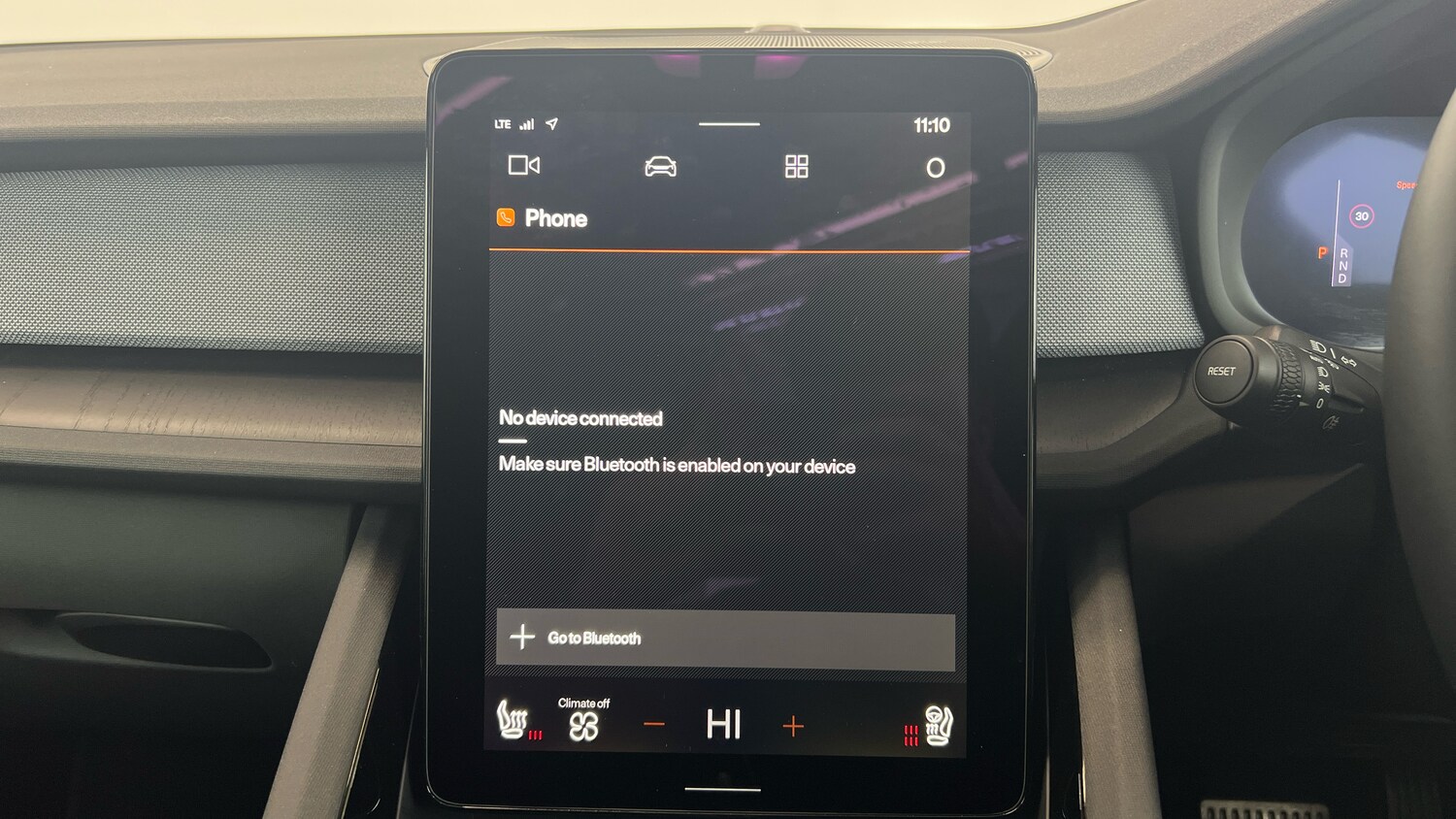 Used Polestar Polestar 2 2025 for sale - 77512562: Photo 63