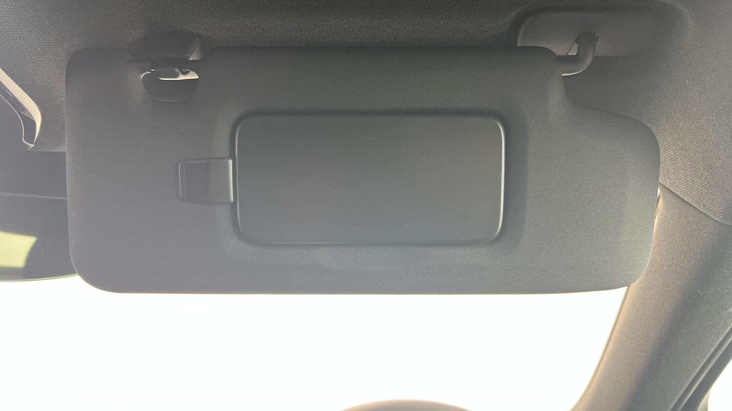 Used Polestar Polestar 2 2025 for sale - 77512562: Photo 64