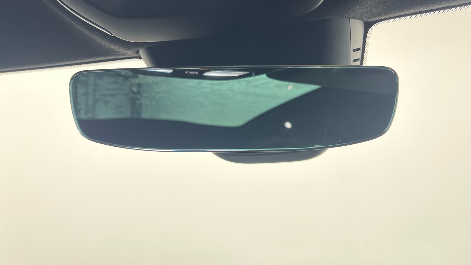 Used Polestar Polestar 2 2025 for sale - 77512562: Photo 65