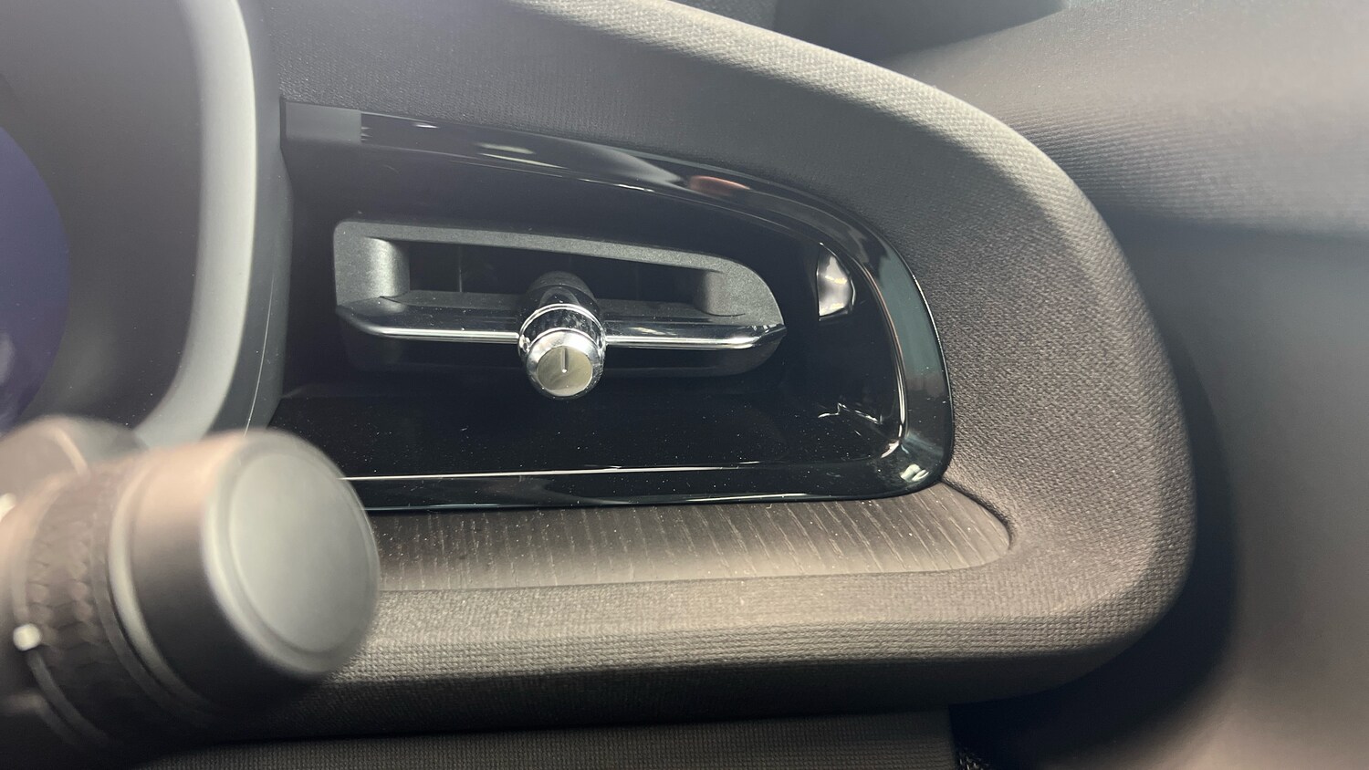 Used Polestar Polestar 2 2025 for sale - 77512562: Photo 66