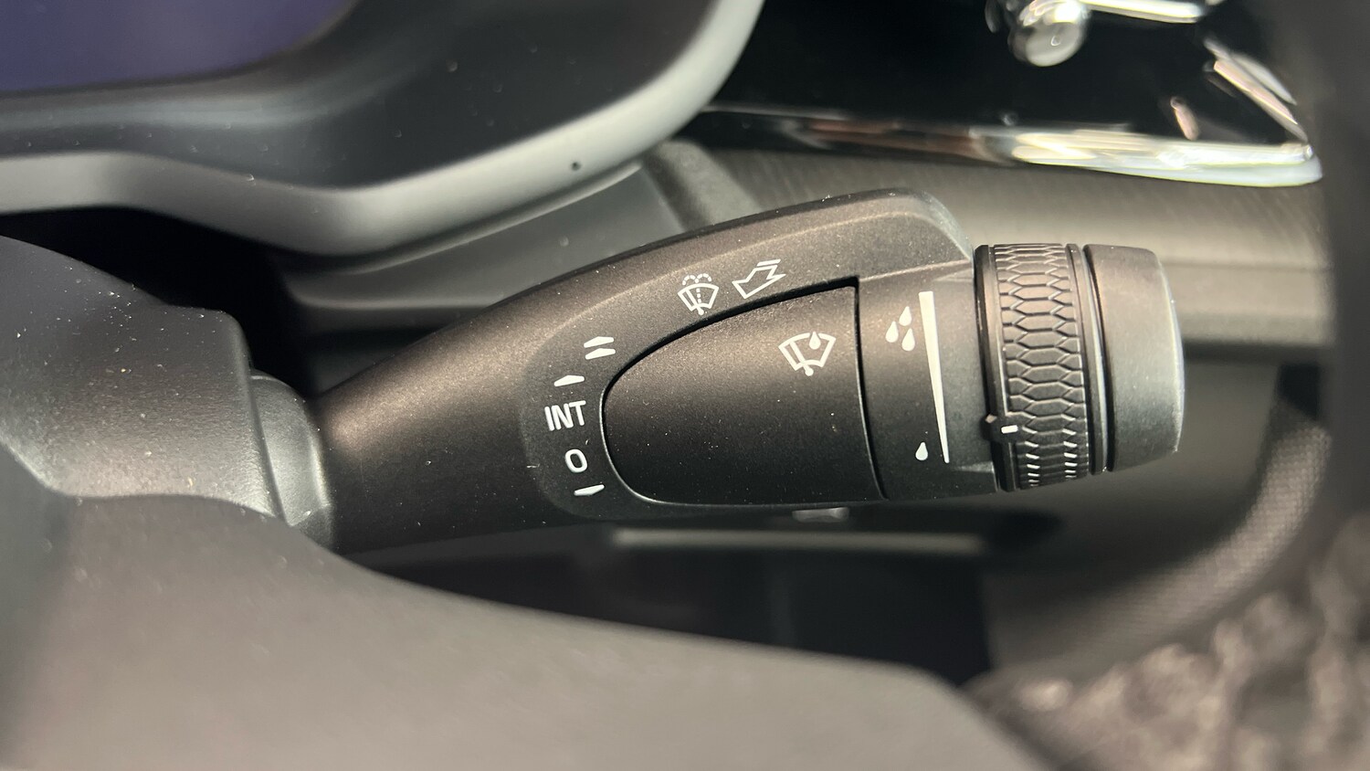 Used Polestar Polestar 2 2025 for sale - 77512562: Photo 67