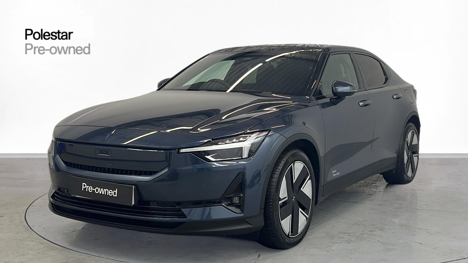 Used Polestar Polestar 2 2025 for sale - 77512562: Photo 7