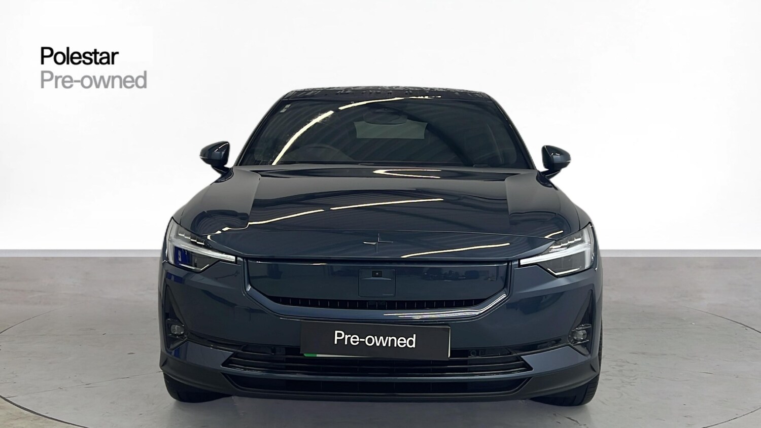 Used Polestar Polestar 2 2025 for sale - 77512562: Photo 8