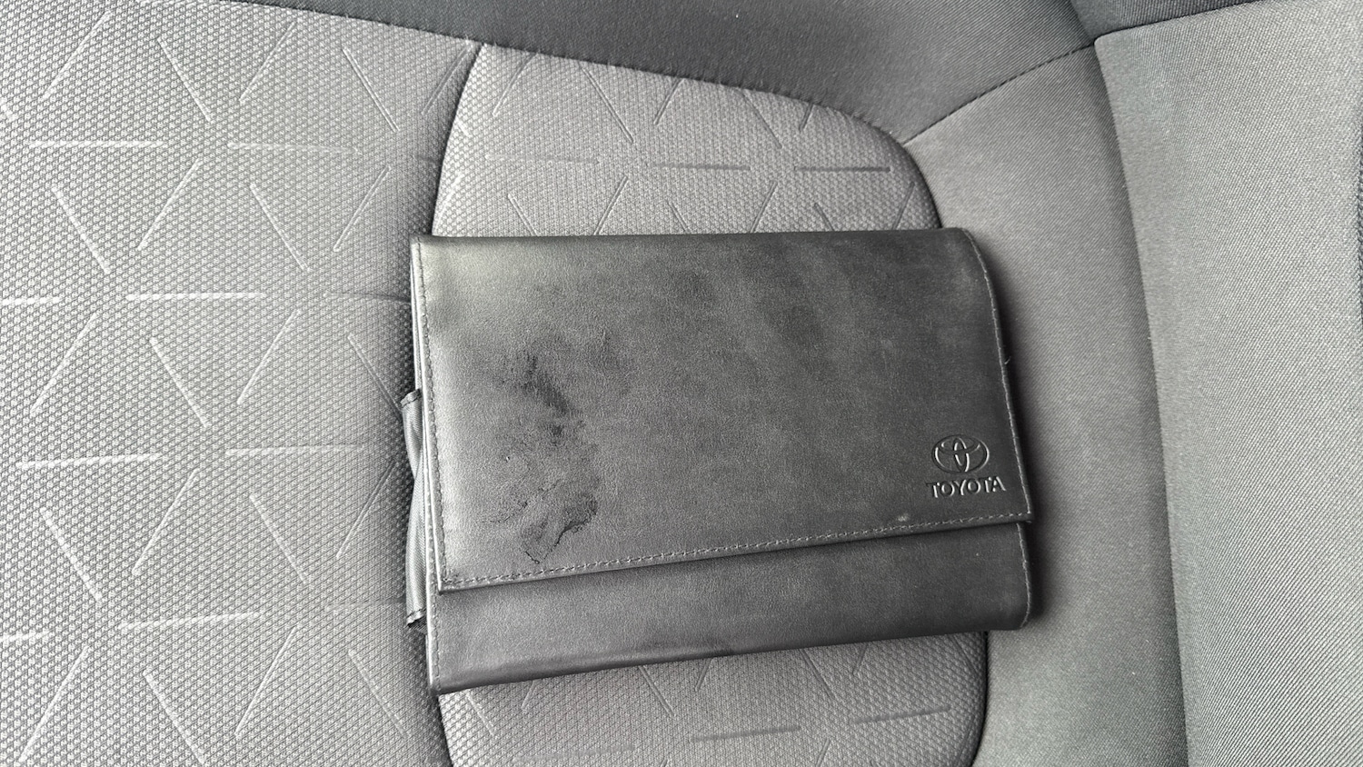 Used Toyota RAV4 2019 for sale - 76984163: Photo 13