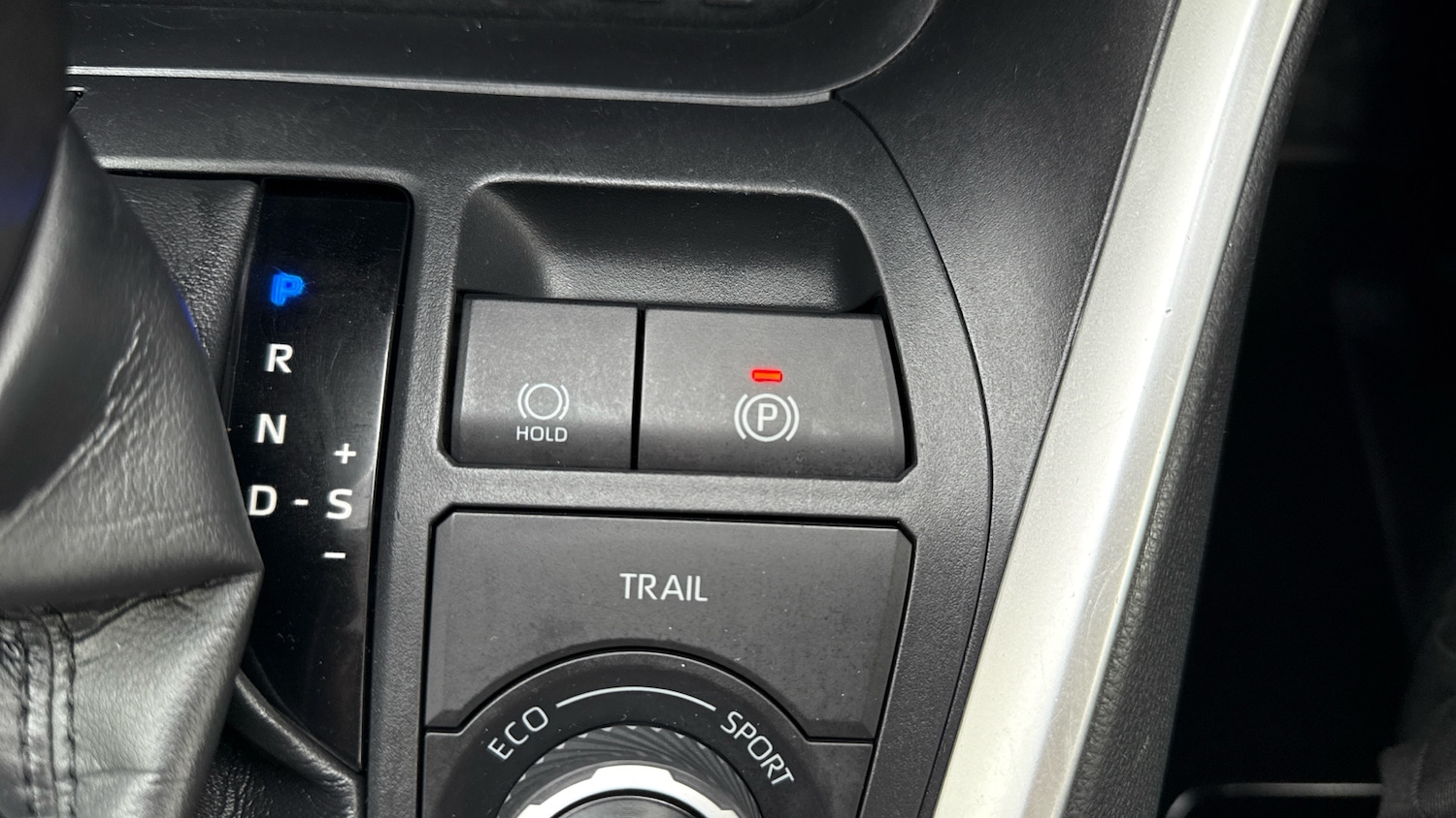 Used Toyota RAV4 2019 for sale - 76984163: Photo 30