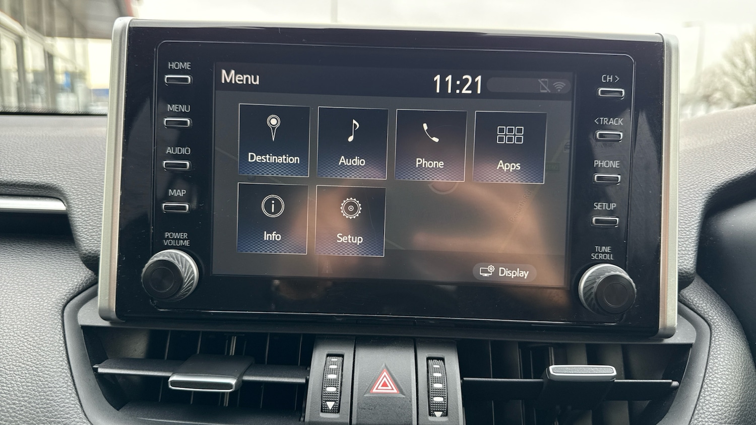 Used Toyota RAV4 2019 for sale - 76984163: Photo 33