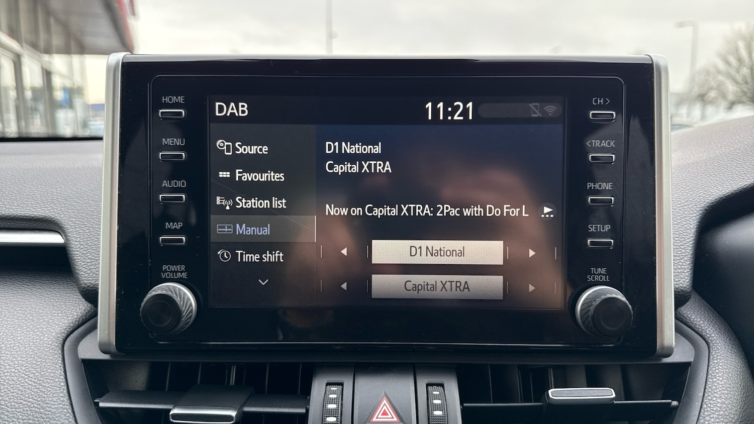 Used Toyota RAV4 2019 for sale - 76984163: Photo 34