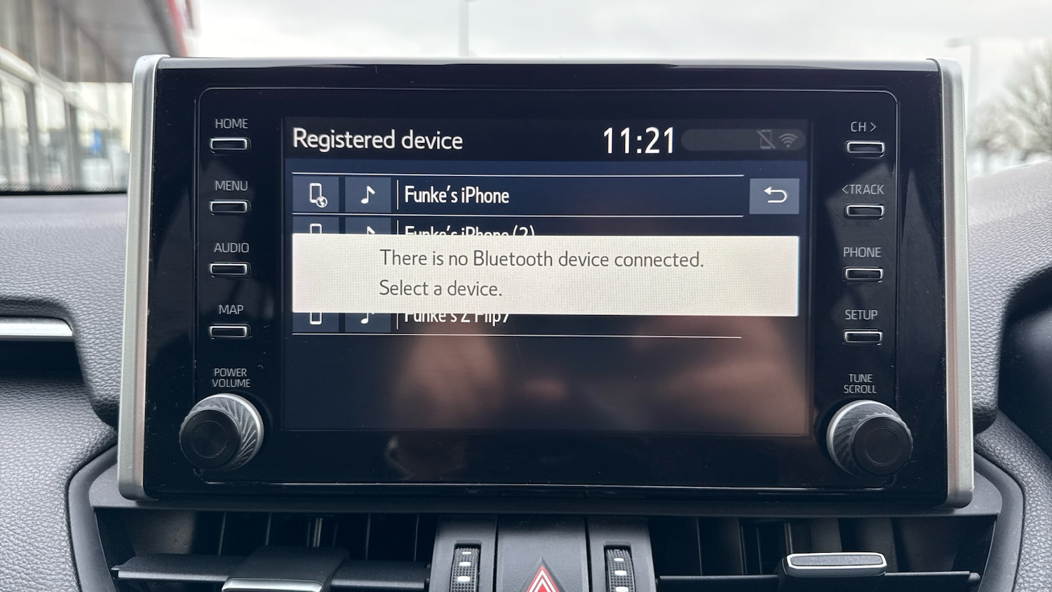 Used Toyota RAV4 2019 for sale - 76984163: Photo 37