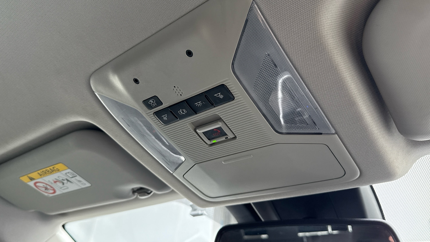 Used Toyota RAV4 2019 for sale - 76984163: Photo 41