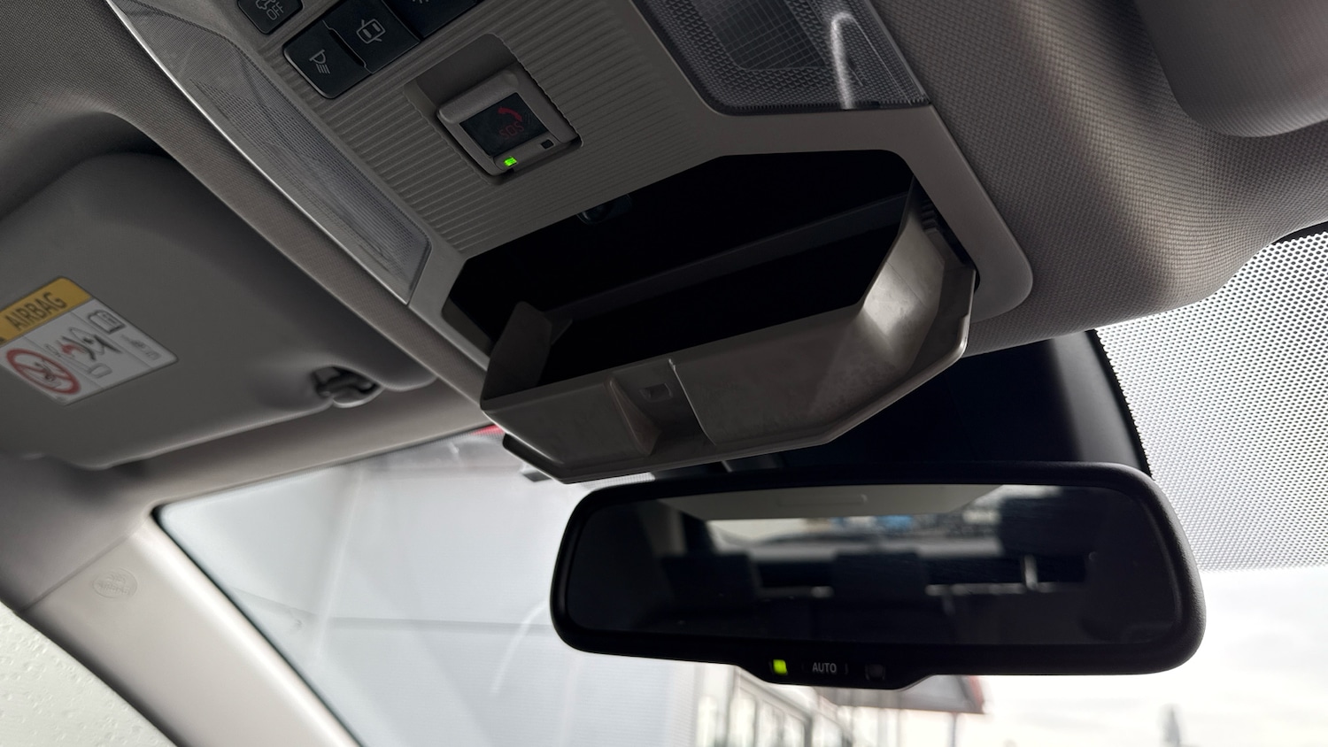 Used Toyota RAV4 2019 for sale - 76984163: Photo 42