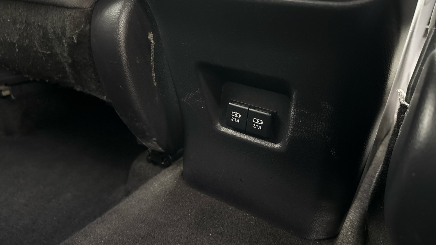 Used Toyota RAV4 2019 for sale - 76984163: Photo 46