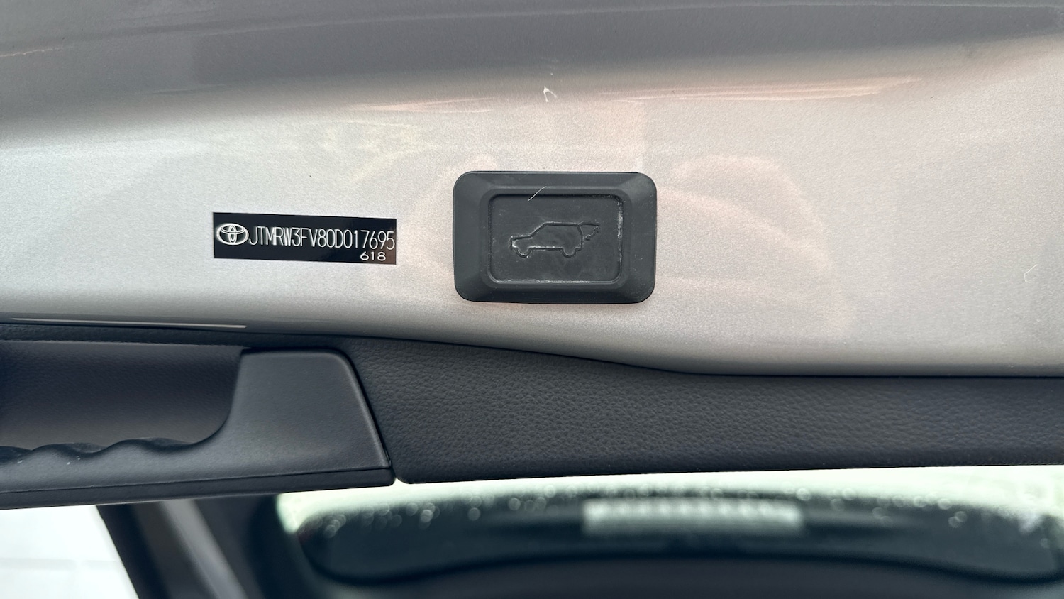 Used Toyota RAV4 2019 for sale - 76984163: Photo 51