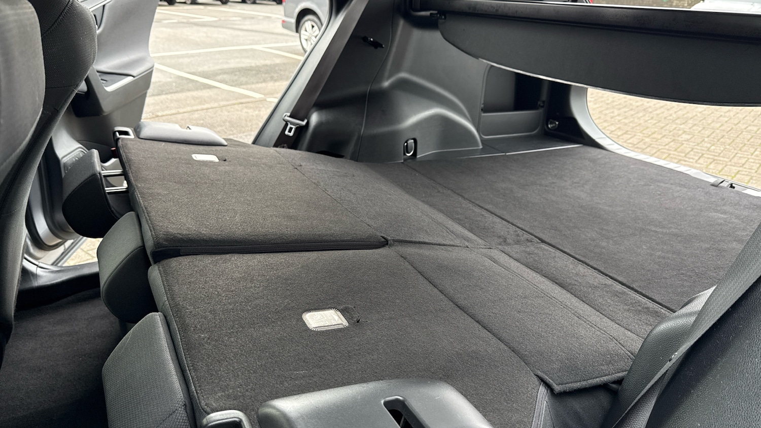 Used Toyota RAV4 2019 for sale - 76984163: Photo 53