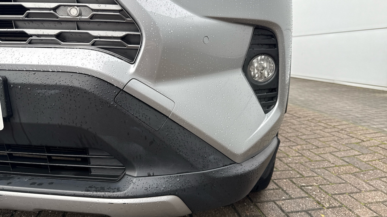 Used Toyota RAV4 2019 for sale - 76984163: Photo 56