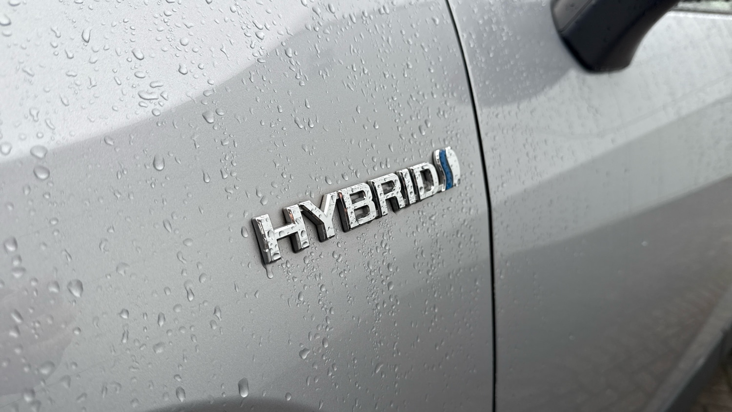 Used Toyota RAV4 2019 for sale - 76984163: Photo 57