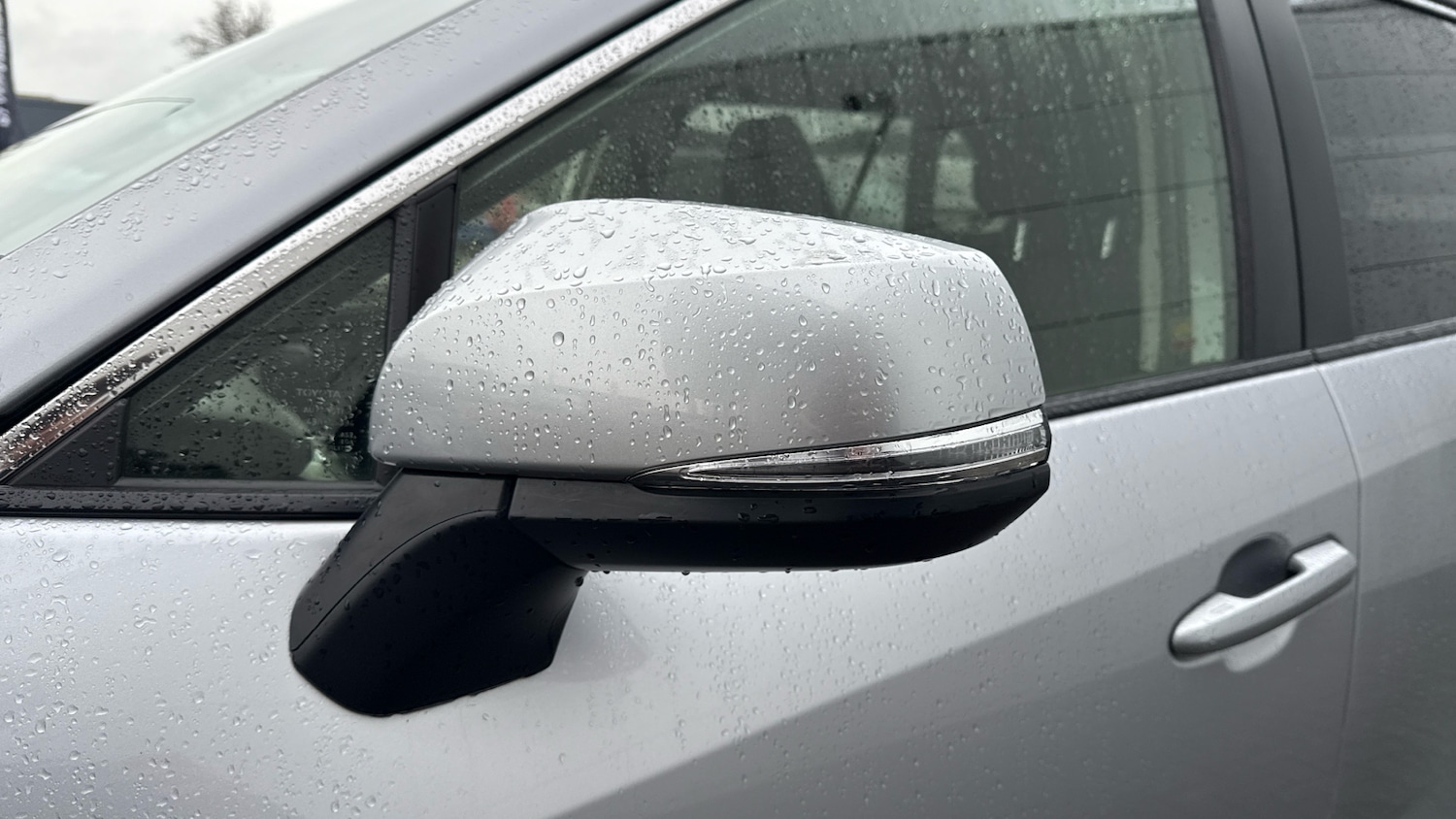 Used Toyota RAV4 2019 for sale - 76984163: Photo 58