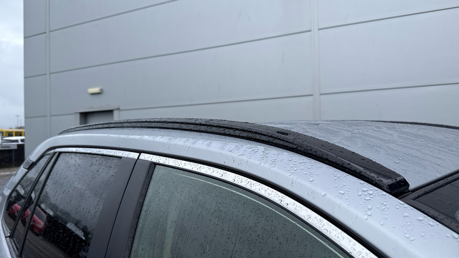 Used Toyota RAV4 2019 for sale - 76984163: Photo 61