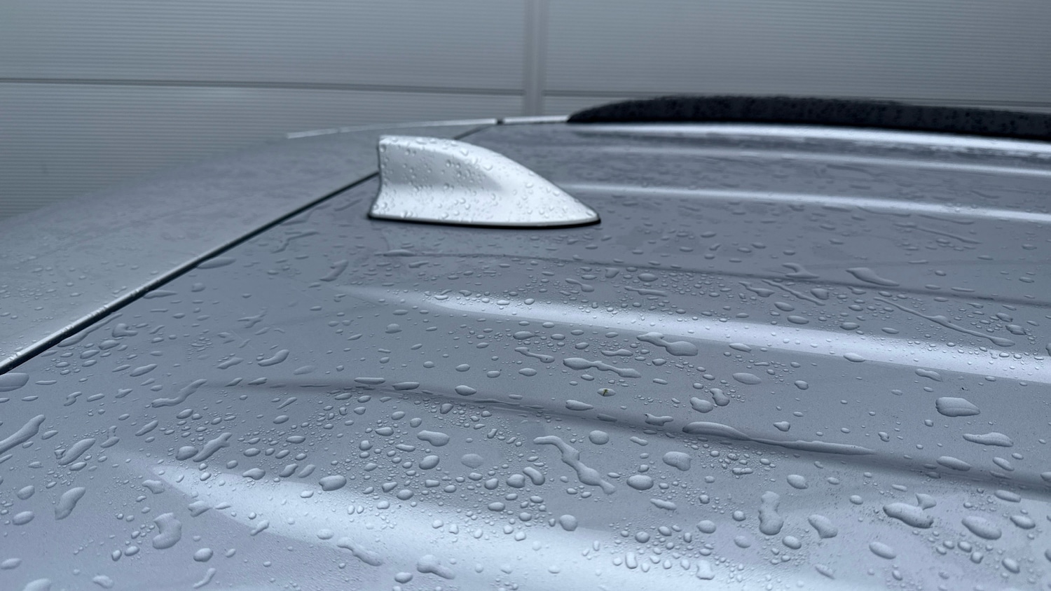 Used Toyota RAV4 2019 for sale - 76984163: Photo 63