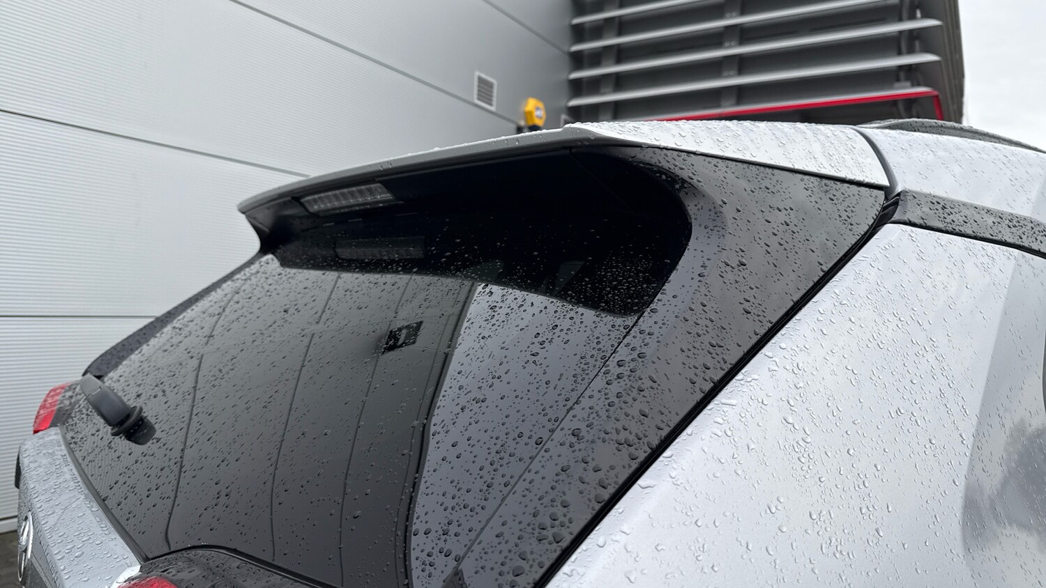 Used Toyota RAV4 2019 for sale - 76984163: Photo 64