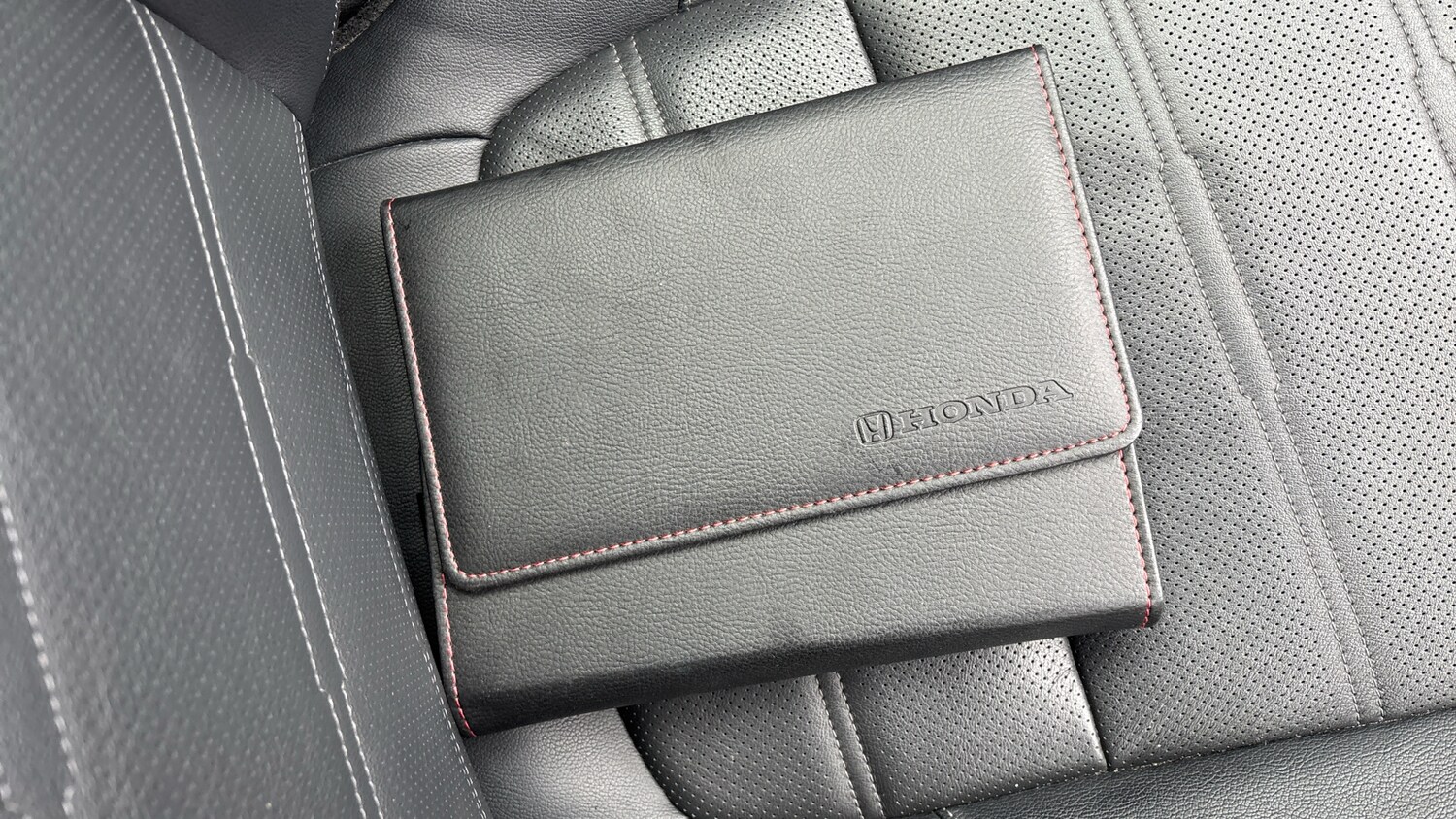 Used Honda CR-V 2019 for sale - 78123091: Photo 13