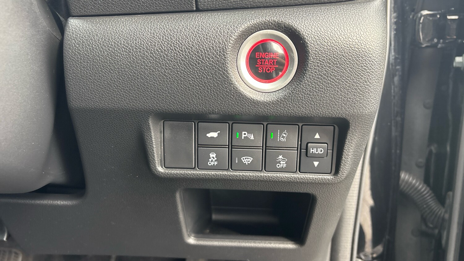 Used Honda CR-V 2019 for sale - 78123091: Photo 20